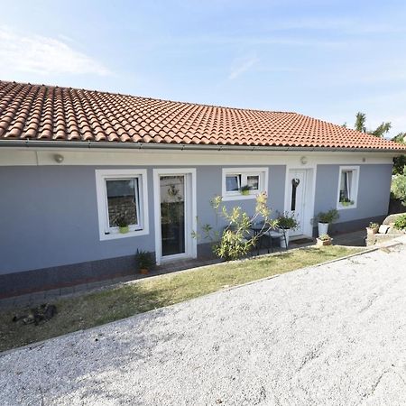 Appartamento Lea Kastav Esterno foto
